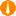 maznh.com-logo